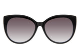 SUNGLASSES - OCCL4283