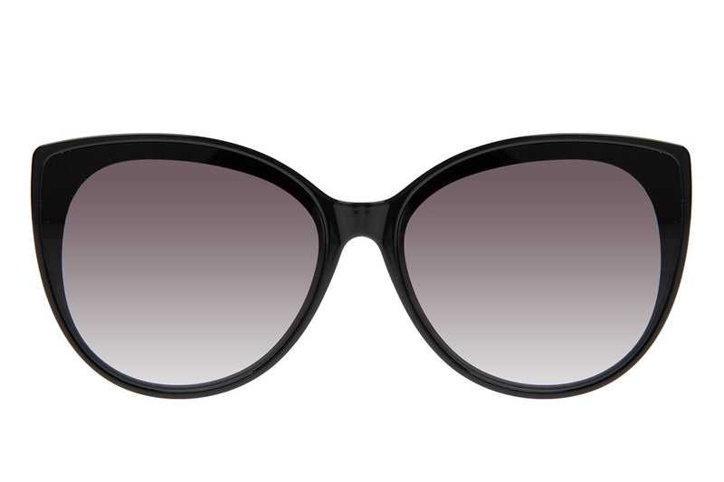 SUNGLASSES - OCCL4283