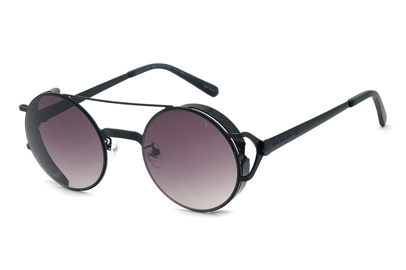 SUNGLASSES - OCMT4167
