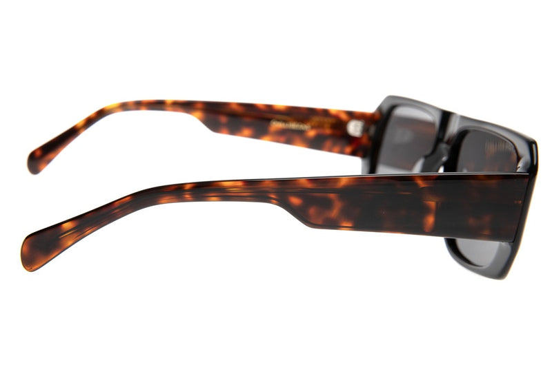 SUNGLASSES - OCCL4177