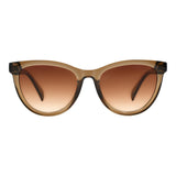 SUNGLASSES - OCCL5606