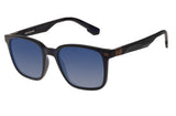 SUNGLASSES - OCCL4215
