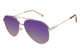 SUNGLASSES - OCMT3851