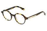 OPTICAL GLASSES - LVAC0934
