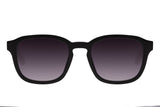 SUNGLASSES - OCCL4143