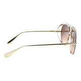 SUNGLASSES - OCCL5880