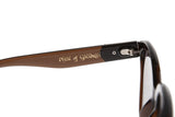 SUNGLASSES - OCCL4531