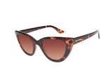 SUNGLASSES - OCCL4454