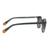 SUNGLASSES - OCCL5774