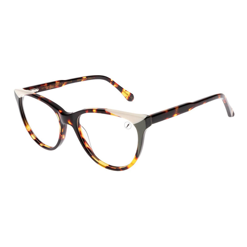 OPTICAL GLASSES - LVAC0922