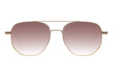 SUNGLASSES - OCMT3562