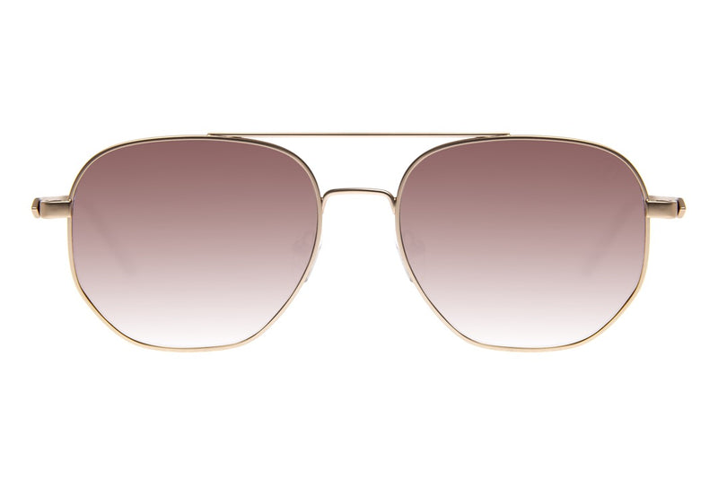 SUNGLASSES - OCMT3562