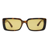 SUNGLASSES - OCCL5428