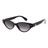 SUNGLASSES - OCCL5688