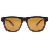 SUNGLASSES - OCCL5185
