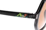 SUNGLASSES KIDS - OCKD0837