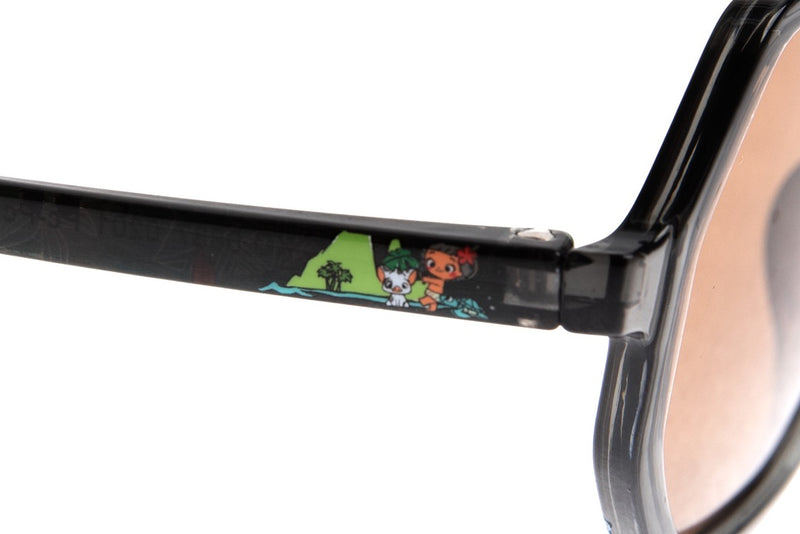SUNGLASSES KIDS - OCKD0837