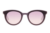 SUNGLASSES - OCCL3980