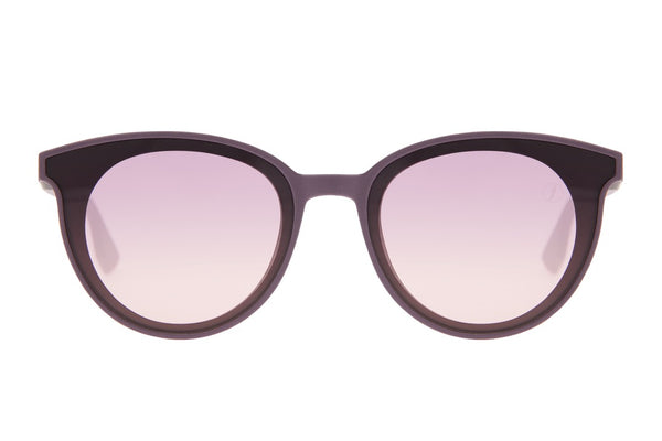 SUNGLASSES - OCCL3980