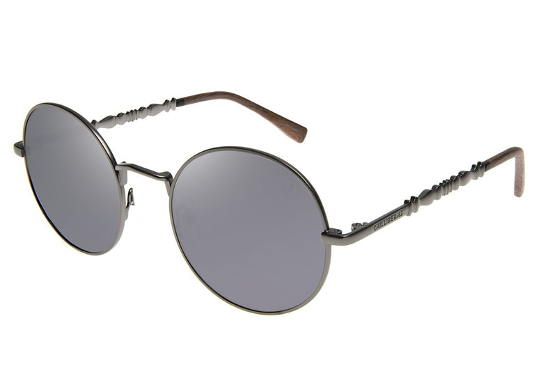 SUNGLASSES - OCMT3669
