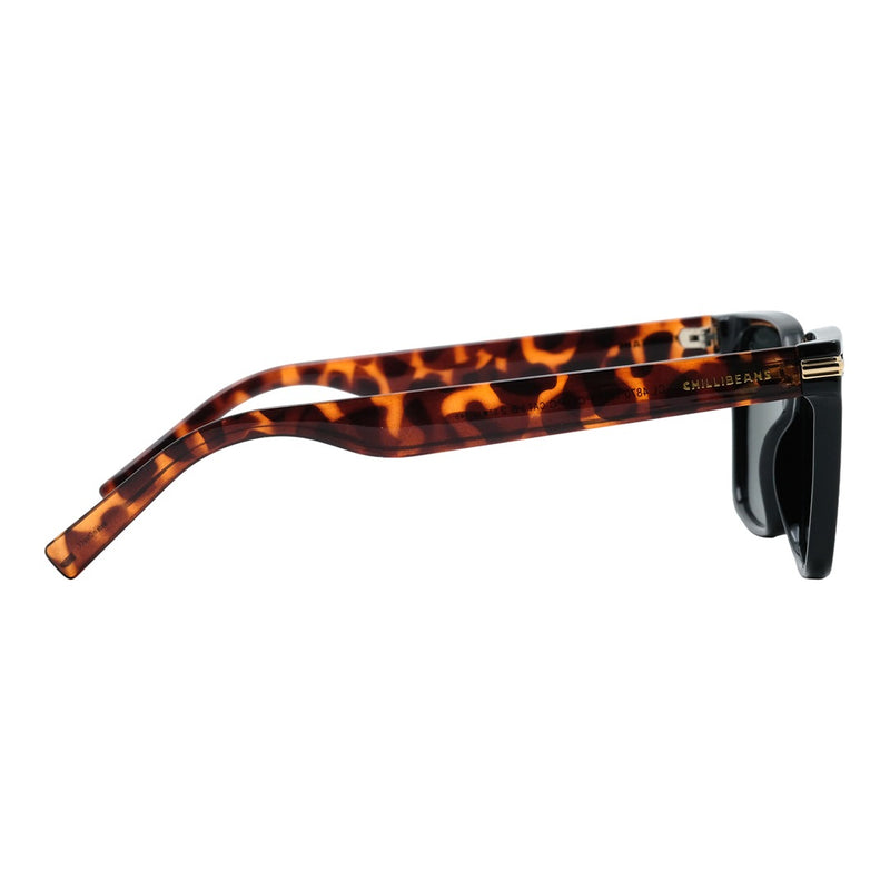SUNGLASSES - OCCL4870