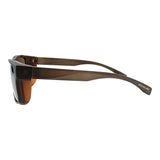 SUNGLASSES - OCCL5473