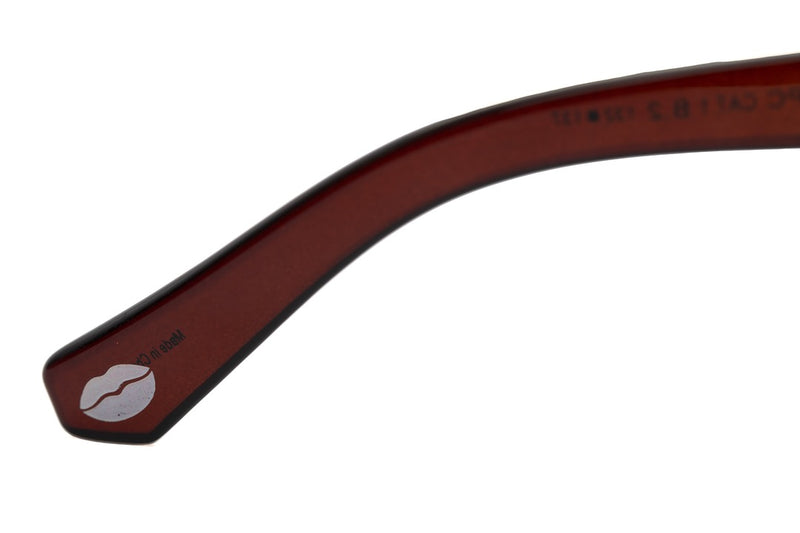 SUNGLASSES - OCCL4175