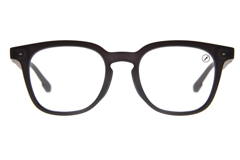 OPTICAL GLASSES - LVIJ0322