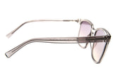 SUNGLASSES - OCCL4029