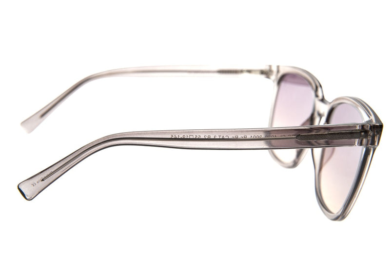 SUNGLASSES - OCCL4029