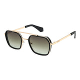 SUNGLASSES - OCMT4507
