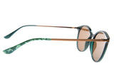 SUNGLASSES - OCCL3998