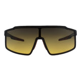 SUNGLASSES - OCES1613