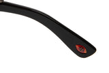 SUNGLASSES - OCCL4529