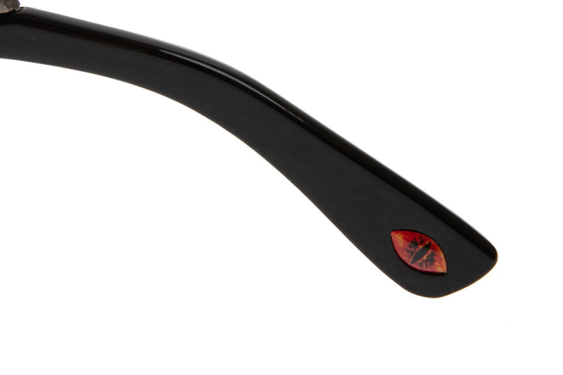 SUNGLASSES - OCCL4529