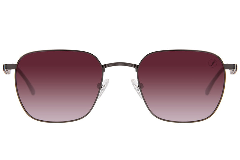 SUNGLASSES - OCMT3678
