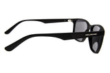 SUNGLASSES - OCES1405