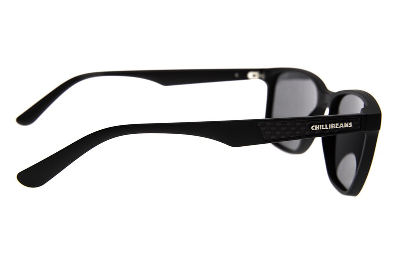 SUNGLASSES - OCES1405