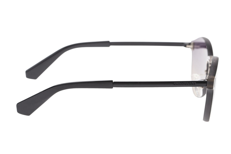 SUNGLASSES - OCCL3837