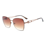 SUNGLASSES - OCMT4308