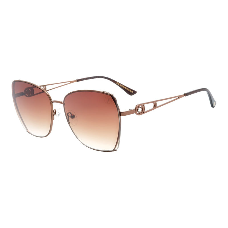 SUNGLASSES - OCMT4308