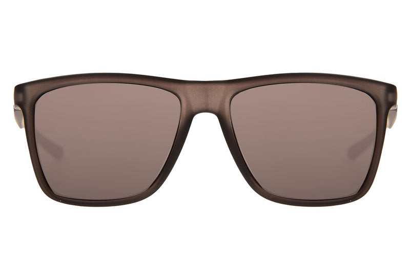SUNGLASSES - OCCL4046