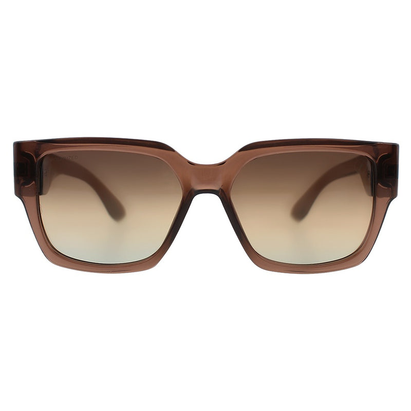 SUNGLASSES - OCCL5231