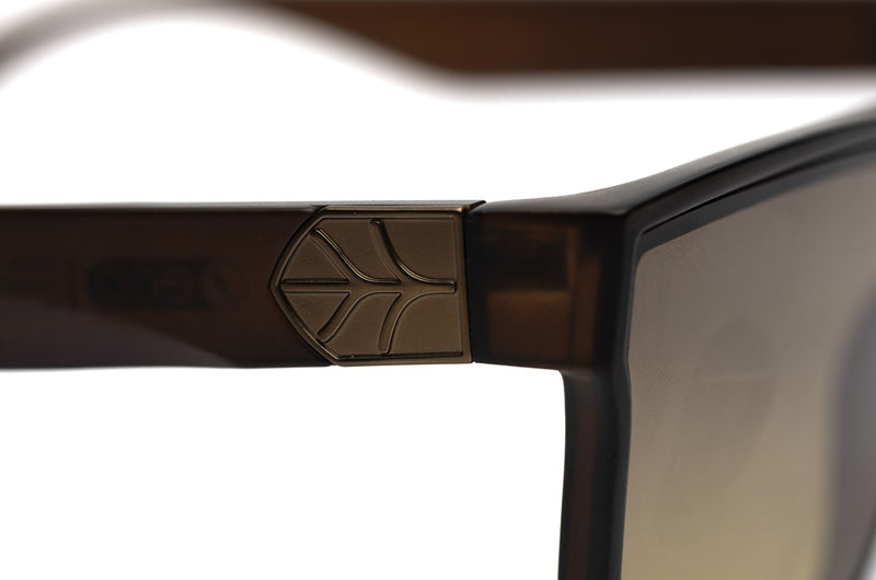 SUNGLASSES - OCCL4258