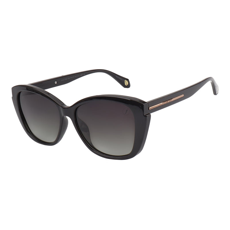 SUNGLASSES - OCCL5386