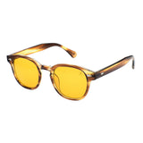 SUNGLASSES - OCCL5881