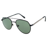 SUNGLASSES - OCMT4295