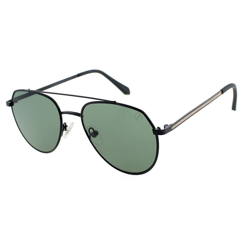 SUNGLASSES - OCMT4295