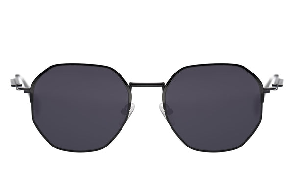 SUNGLASSES - OCMT3742