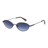 SUNGLASSES - OCMT4554